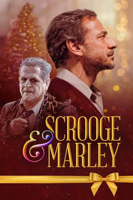 Scrooge & Marley